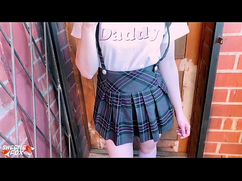 ❤️ Schoolgirl Sikini derinden Sucks ve sınıflar yerine sikikleri. ❤ Porno vk tr.cbddeluxe.top