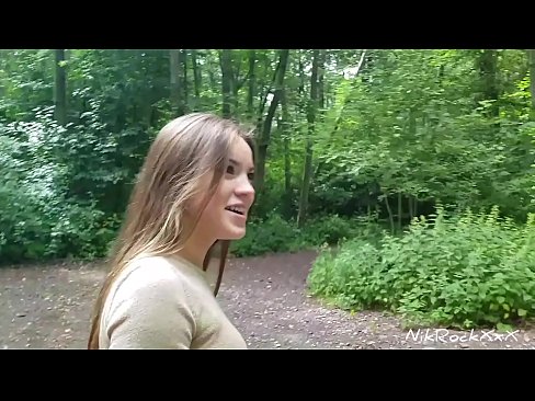 ❤️ Evelina'ya halka açık bir yerde sevişmemizi önerdim! O evet dedi. Sonra onu kıçından becerdim ve ağzına cum. Sonra kendine kızdı. ❤ Porno vk tr.cbddeluxe.top