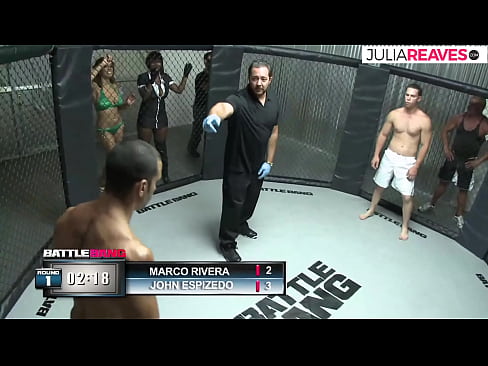 ❤️ Ultimate Fighter ringde bir kavgadan hemen sonra bir numara kızı sikikleri ❤ Porno vk tr.cbddeluxe.top