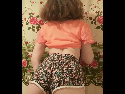 ❤️ seksi genç bebeğim soyunma kapalı onu şort üzerinde kamera ❤ Porno vk tr.cbddeluxe.top