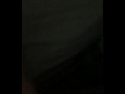 ❤️ Hastane Hemşire sıcak kaltak kanser ❤ Porno vk tr.cbddeluxe.top