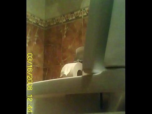❤️ Hayat böyle doğdu. Wankers görmek istemiyor! Sadece yeni bir mini kamera deniyorum. ❤ Porno vk tr.cbddeluxe.top