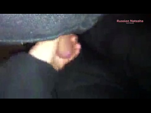 ❤️ SOKAKTA SEKS YAPMA / Bu video 100 bin izlenme ve 100 yorum alırsa - Yorumlardaki herkese çıplak fotoğraflarımı göndereceğim ❤ Porno vk tr.cbddeluxe.top