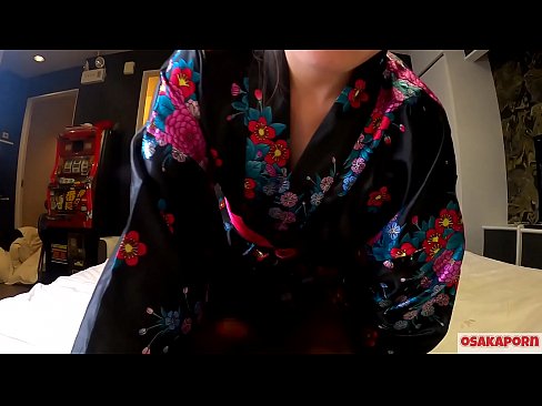 ❤️ Genç cosplay kız, bir binici kadında fışkırtma ve oral seks ile orgazm olmak için seks yapmayı seviyor. Asyalı kız kıllı amcık ve geleneksel Japon kostümü içinde güzel göğüsleri amatör videoda sikiş oyuncaklarla mastürbasyon gösteriyor. Sakura 3 OSAKAPORN. ❤ Porno vk tr.cbddeluxe.top