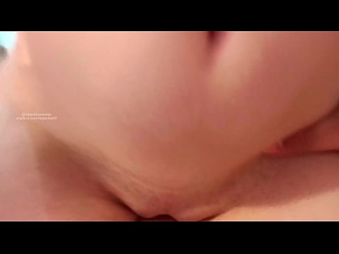 ❤️ Ablamın odasında uyuyorum ve ben böyle uyandım ❤ Porno vk tr.cbddeluxe.top