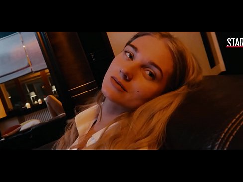 ❤️ KRISTINA ASMUS İLE SEKS SAHNESİ (FULL HD 1080) ❤ Porno vk tr.cbddeluxe.top