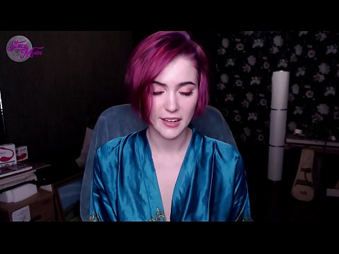 ❤️ Rus bir kızdan mastürbasyon yapmak için İngilizce talimat ❤ Porno vk tr.cbddeluxe.top