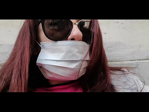 ❤️ Nicoletta komşusundan intikam alıyor ve garajına işiyor (Özel Covid19 İtalya Karantinası) ❤ Porno vk tr.cbddeluxe.top