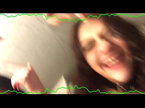 ❤️ iki seksi esmer duygusal külot kal piçler ilginç kaltak ❤ Porno vk tr.cbddeluxe.top