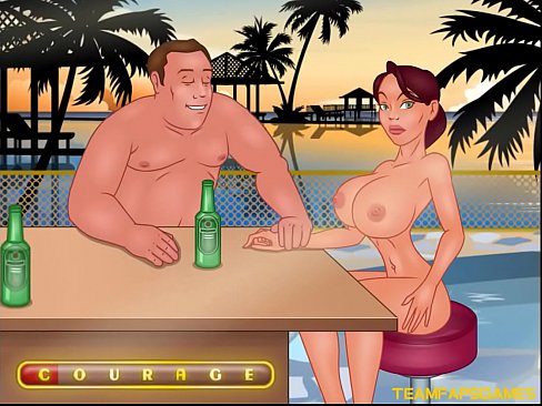 ❤️ bdsm resort 2 emekleme tedavi bebek ❤ Porno vk tr.cbddeluxe.top