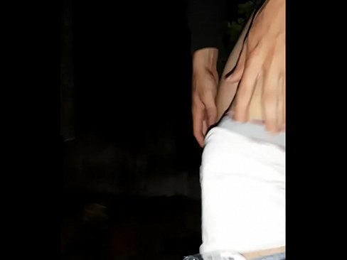 ❤️ Komşum karantina duvarıma atladı ❤ Porno vk tr.cbddeluxe.top