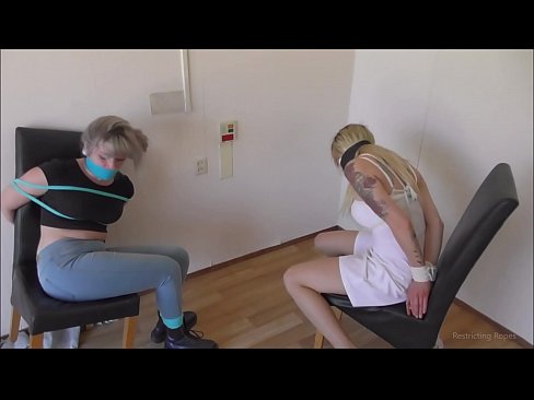 ❤️ Bağımlı / bağlı ve ağzı tıkalı / sıkıntı içinde küçük hanım ❤ Porno vk tr.cbddeluxe.top