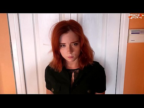 ❤️ Güvenlik Görevlisi Hırsızlık İçin Güzel Kadını Cezalandırdı - Ağıza Boşalma ❤ Porno vk tr.cbddeluxe.top