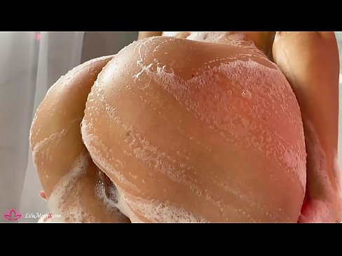 ❤️ Esmer Duşta Yoğun Orgazm için Vibratör ile Amcık Mastürbasyon Yapıyor ❤ Porno vk tr.cbddeluxe.top