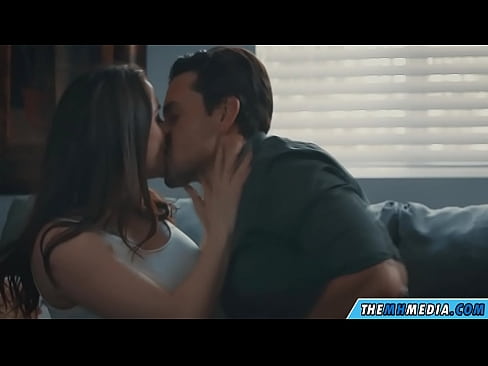 ❤️ İyi bir busty anne ile romantik seks ❤ Porno vk tr.cbddeluxe.top