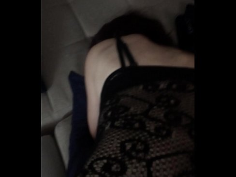 ❤️ Stan'da Si ja perdasham babava Bugarka ka mene. ❤ Porno vk tr.cbddeluxe.top