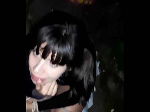 ❤️ Sokakta şeker karşılığında şişmiş penis ❤ Porno vk tr.cbddeluxe.top
