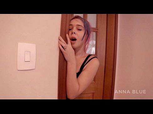 ❤️ Kardeşime döndüm. Kız arkadaşıyla seks yaptım. lezbiyen intikam. ❤ Porno vk tr.cbddeluxe.top
