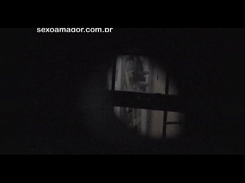 ❤️ Sarışın, içi boş tuğlaların arkasına gizlenmiş bir mahalle röntgencisi tarafından gizlice videoya alınır ❤ Porno vk tr.cbddeluxe.top