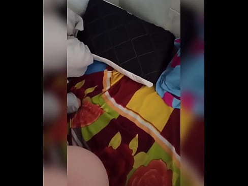 ❤️ Ev arkadaşım kocası tatile gittiği için evde yalnız kalıyor ve ben onu becerme ve kıçını sütle doldurma fırsatını alıyorum ❤ Porno vk tr.cbddeluxe.top