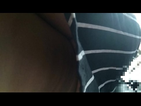❤️ siyah kız hiçbir külot ile bölüm 2 ❤ Porno vk tr.cbddeluxe.top