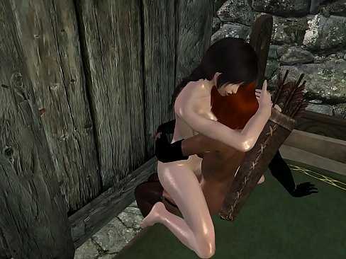 ❤️ tatilde ve tsbbe ve unpe maksimum aktörler, succubus ve nord'un vücutlarını kullandı ❤ Porno vk tr.cbddeluxe.top