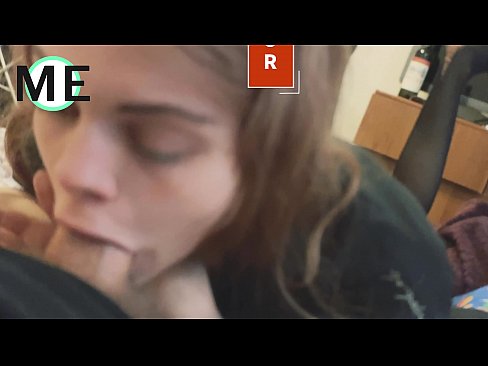 ❤️ boğaz dick, yırtık külotlu çorap ve yırtık topuklu tanışmak güzel ❤ Porno vk tr.cbddeluxe.top