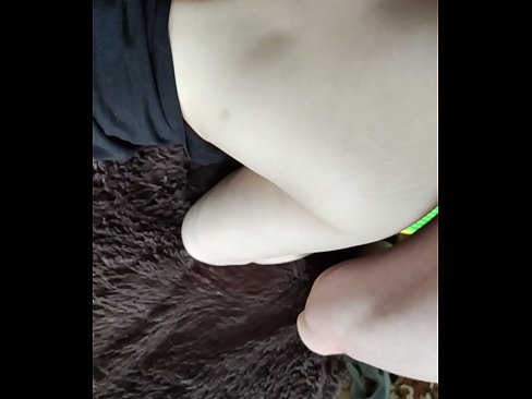 ❤️ Rus kız inilti ev anal bölüm 2 ❤ Porno vk tr.cbddeluxe.top