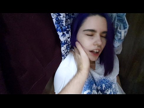 ❤️ Dolapta ablamı buldum ve boşalmasına yardım etti ❤ Porno vk tr.cbddeluxe.top